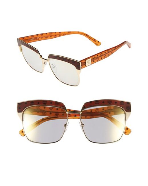 About Nordstrom At Nordstrom, find great prices on top-brand clothing & more for women, men, kids & your home. Shop for shoes, clothing, jewelry, dresses, makeup and more .